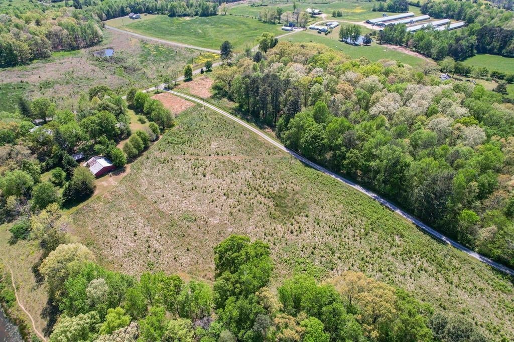 589 Co Rd 1686