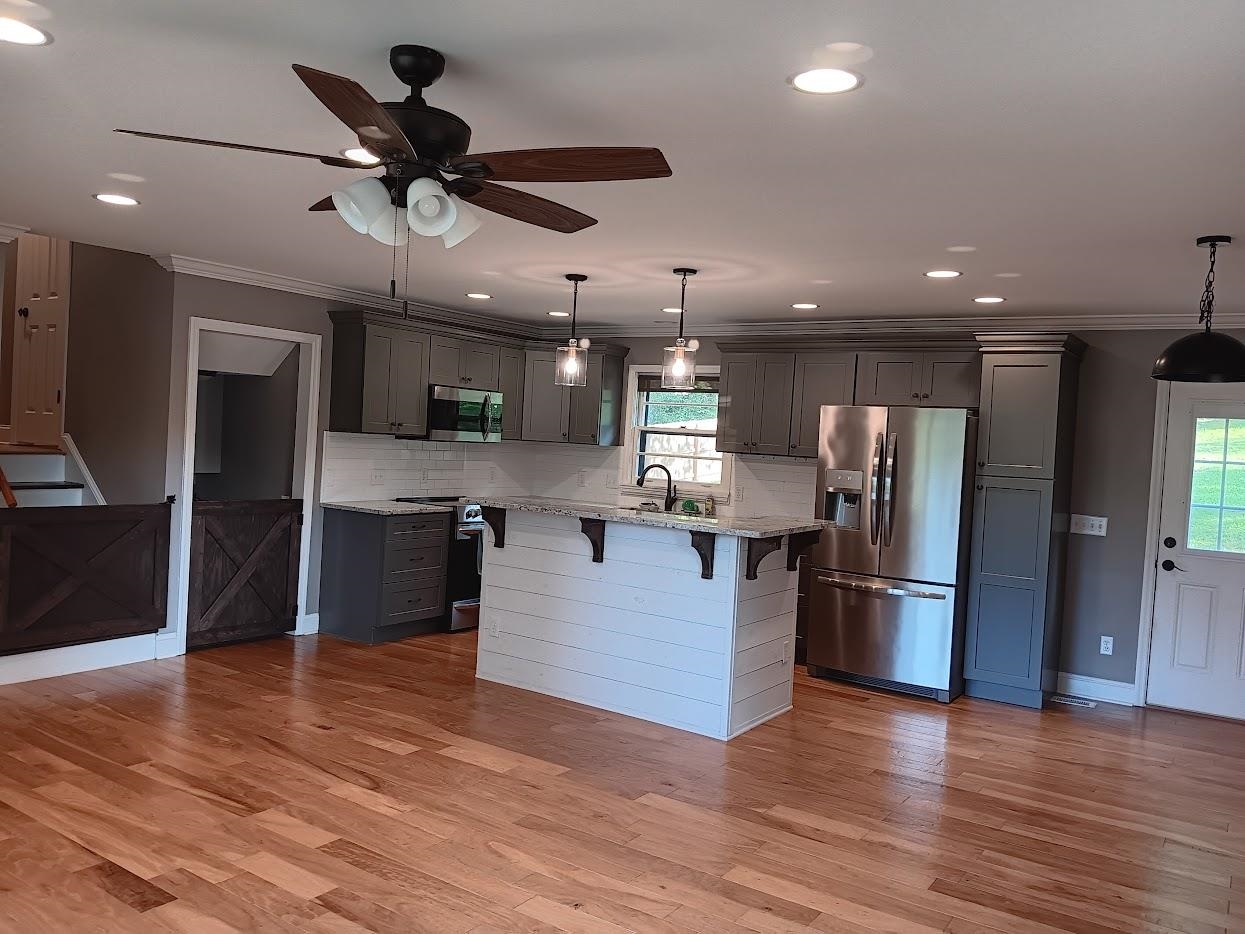 1416 Maple Dr