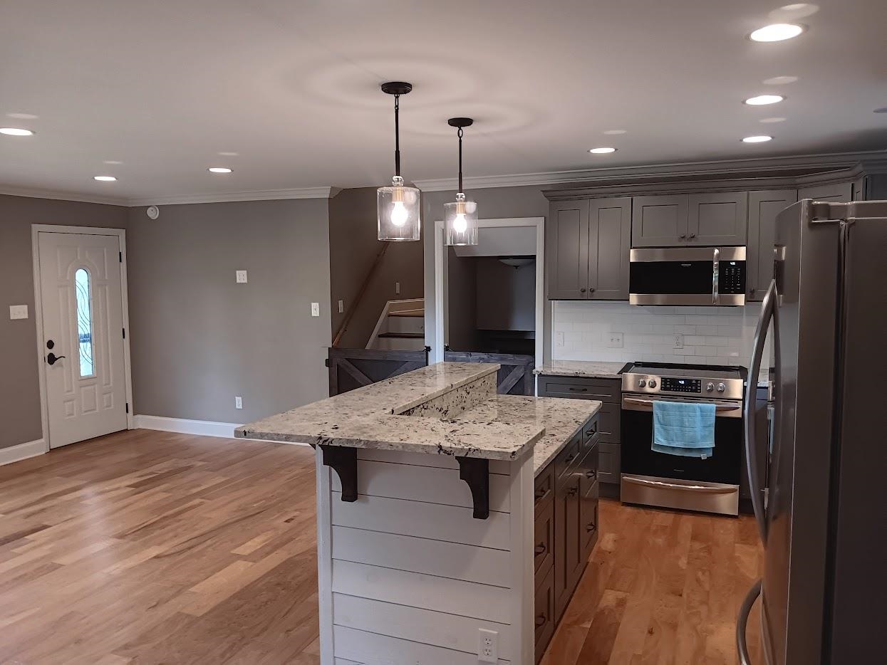1416 Maple Dr