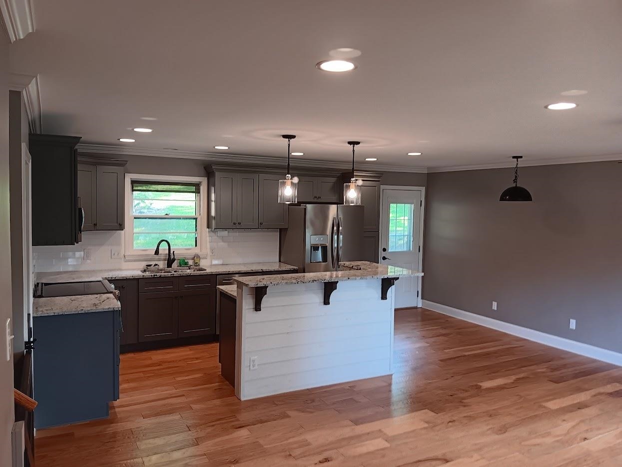 1416 Maple Dr