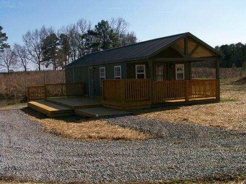 182 Co Rd 331 Crane Hill AL 35053