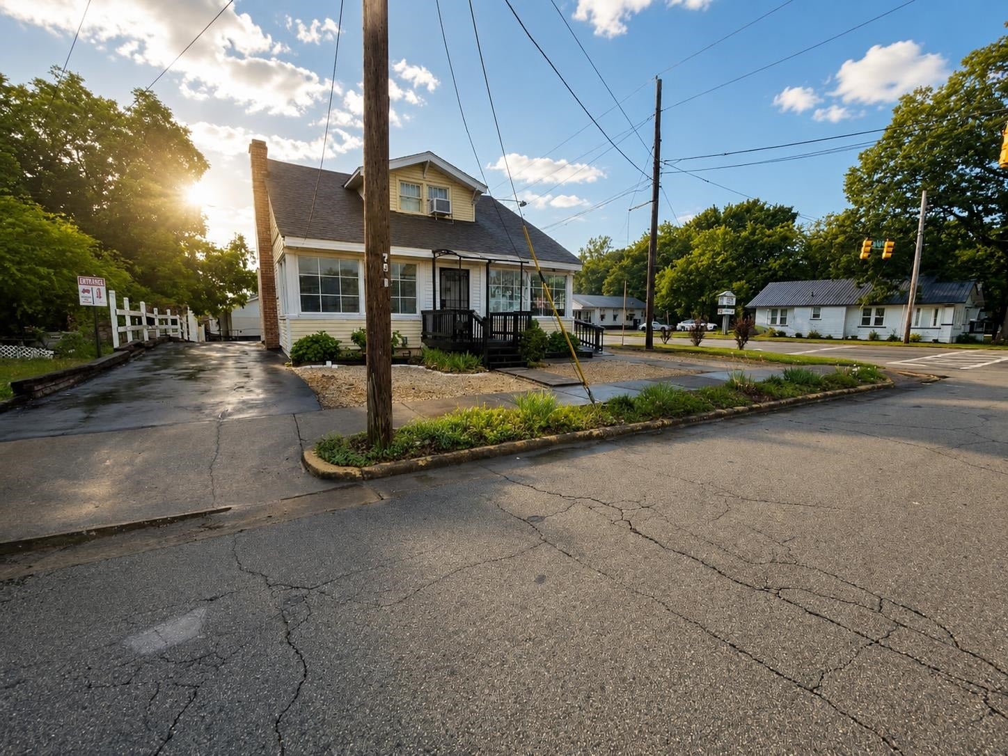 261 Cypress Mill Rd 2 - Photo 2