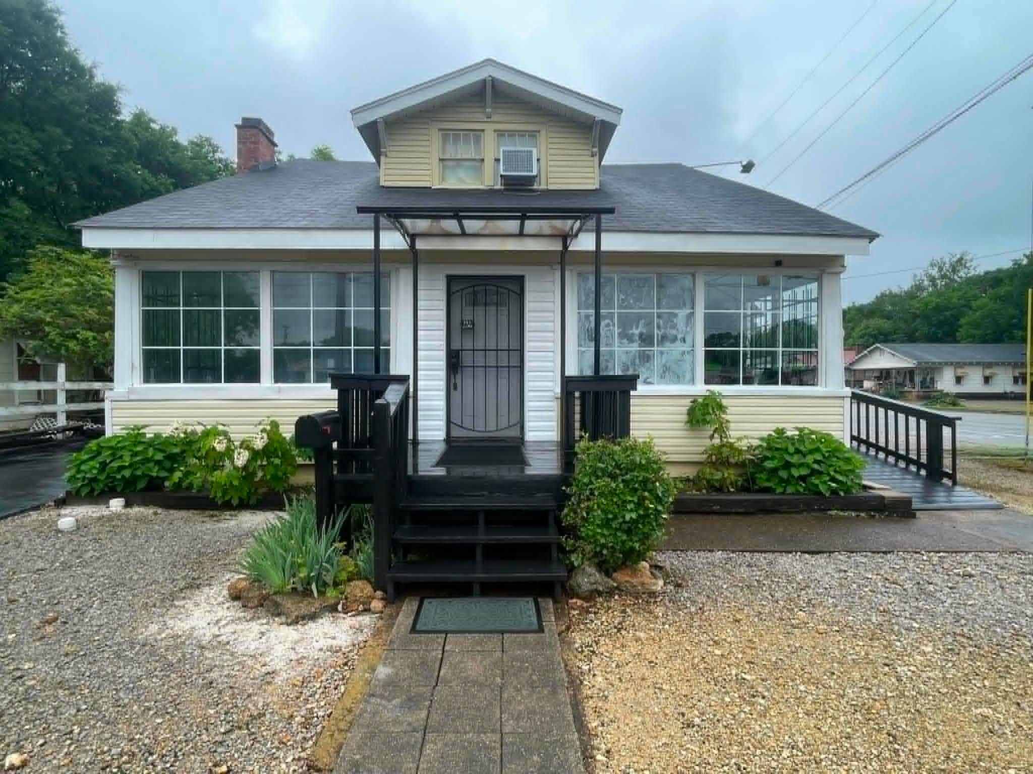 261 Cypress Mill Rd 2 - Photo 4