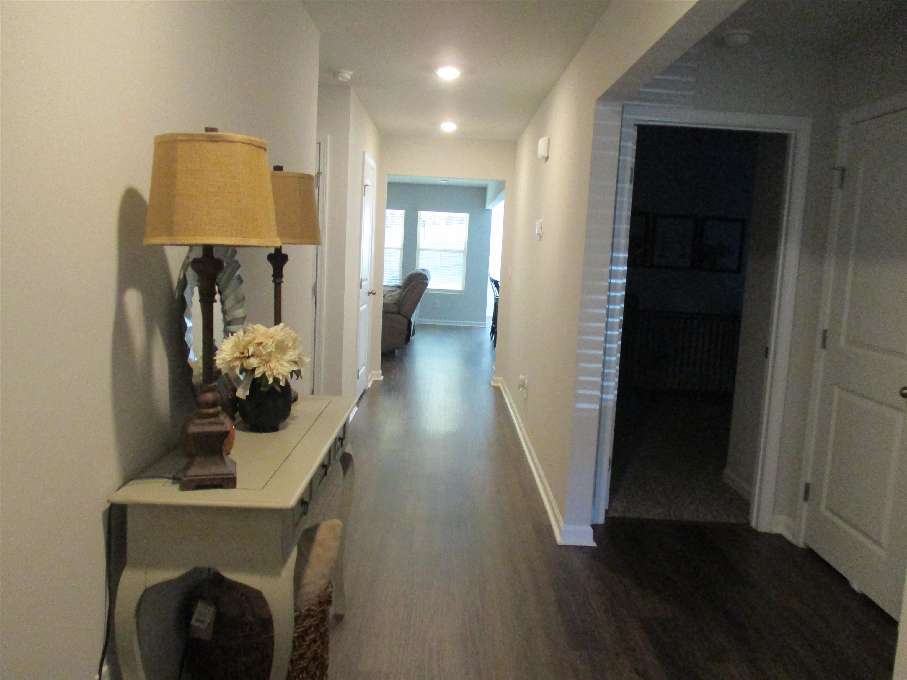 246 Ashland Dr SW