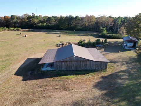 4401 Helicon Rd Arley AL 35541