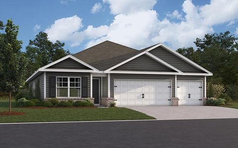 273 Camden Ct SW Hanceville AL 