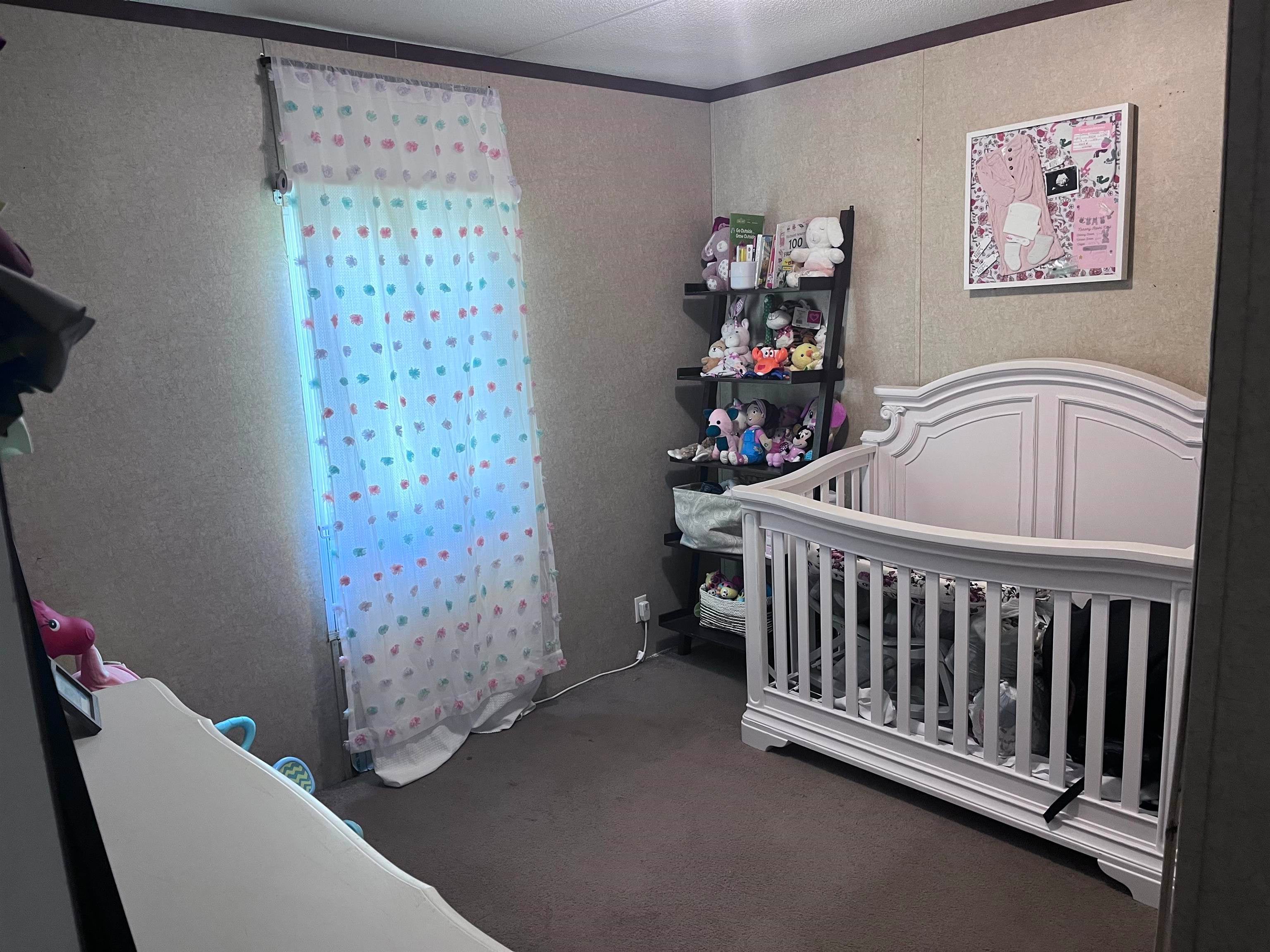 610 Co Rd 1177