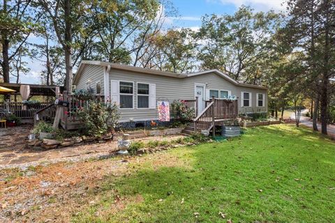 1370 Co Rd 1193 Vinemont AL 