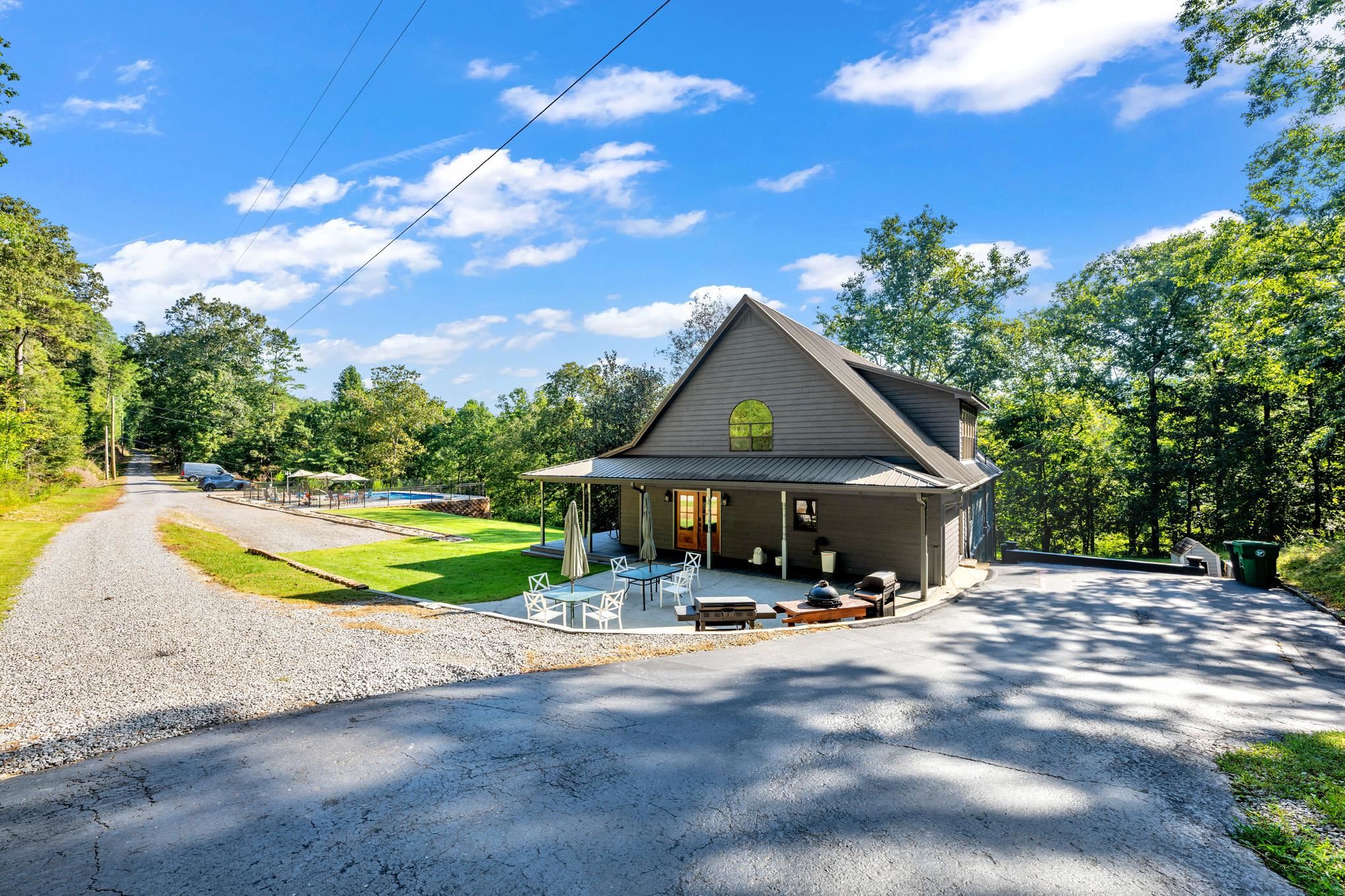 1688 US Hwy 278 E