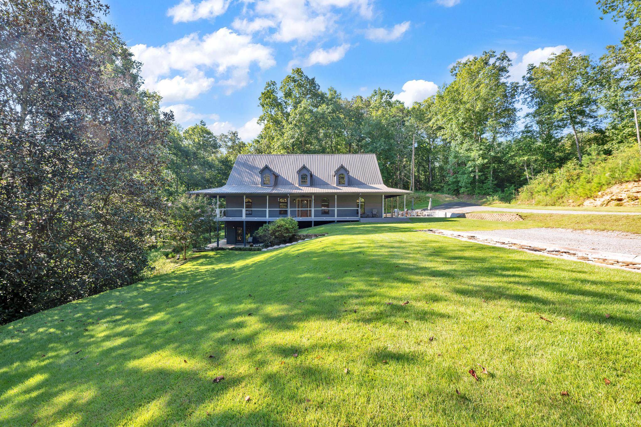1688 US Hwy 278 E
