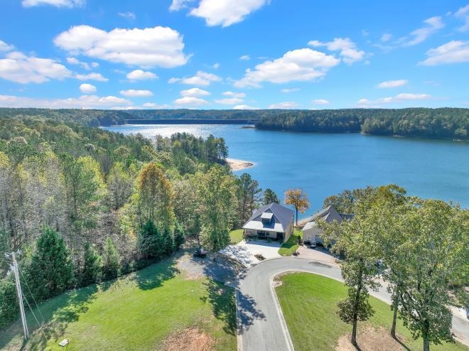 3240 Co Rd 51