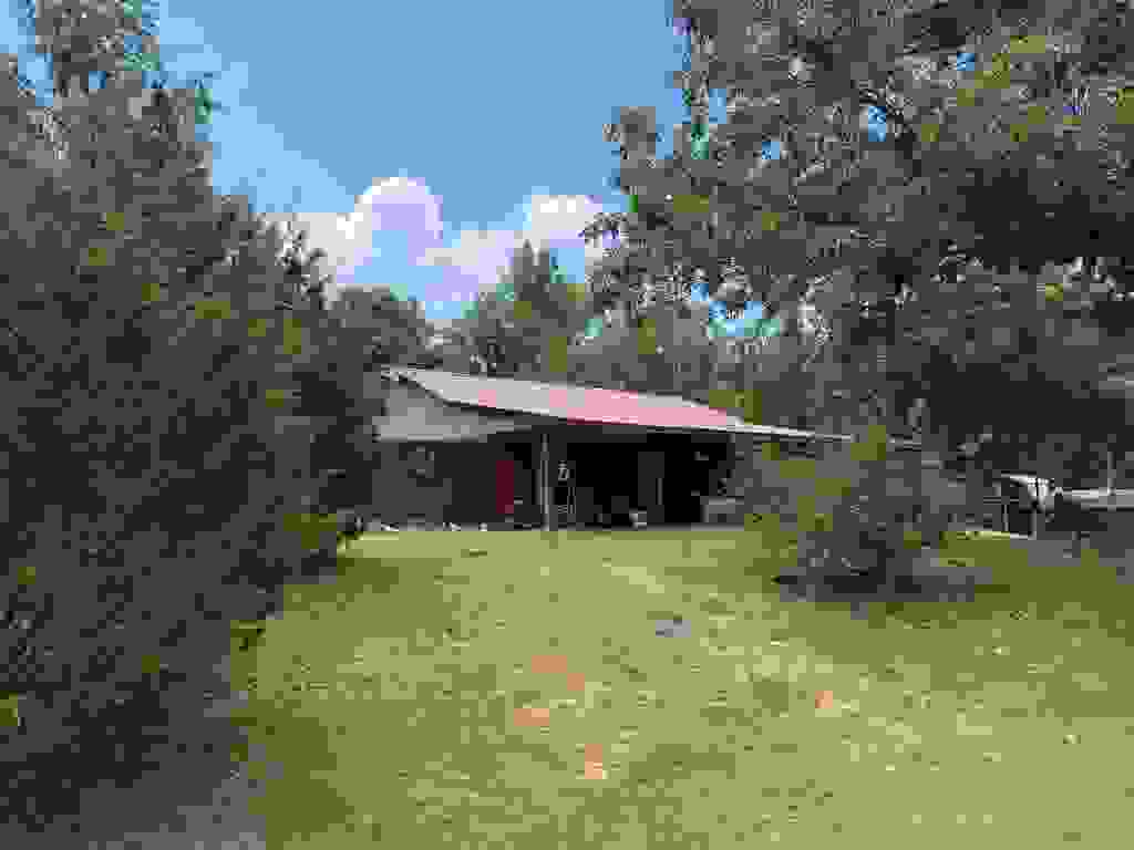 Photo of 835 Co Rd 62, Haleyville, AL 35565 (MLS # 529373)