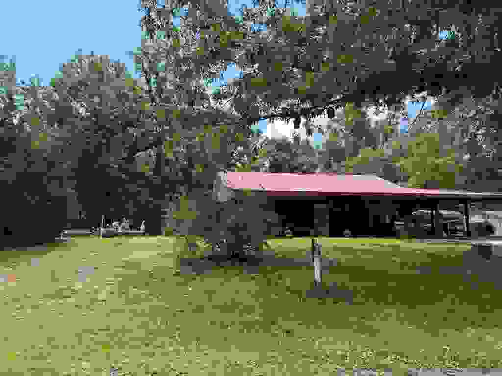Photo of 835 Co Rd 62, Haleyville, AL 35565 (MLS # 529373)