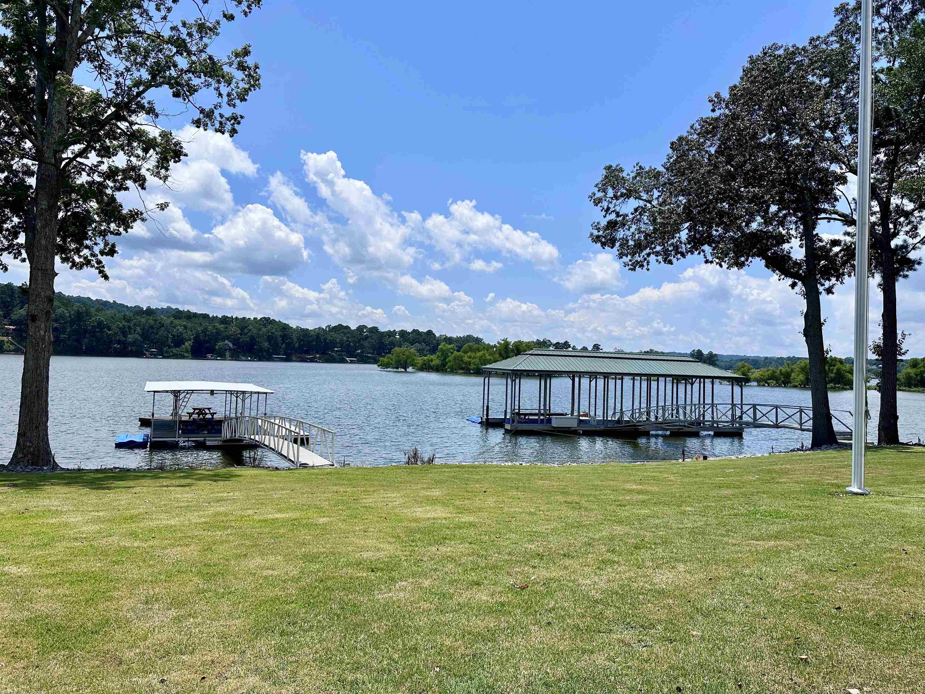 221 Co Rd 305