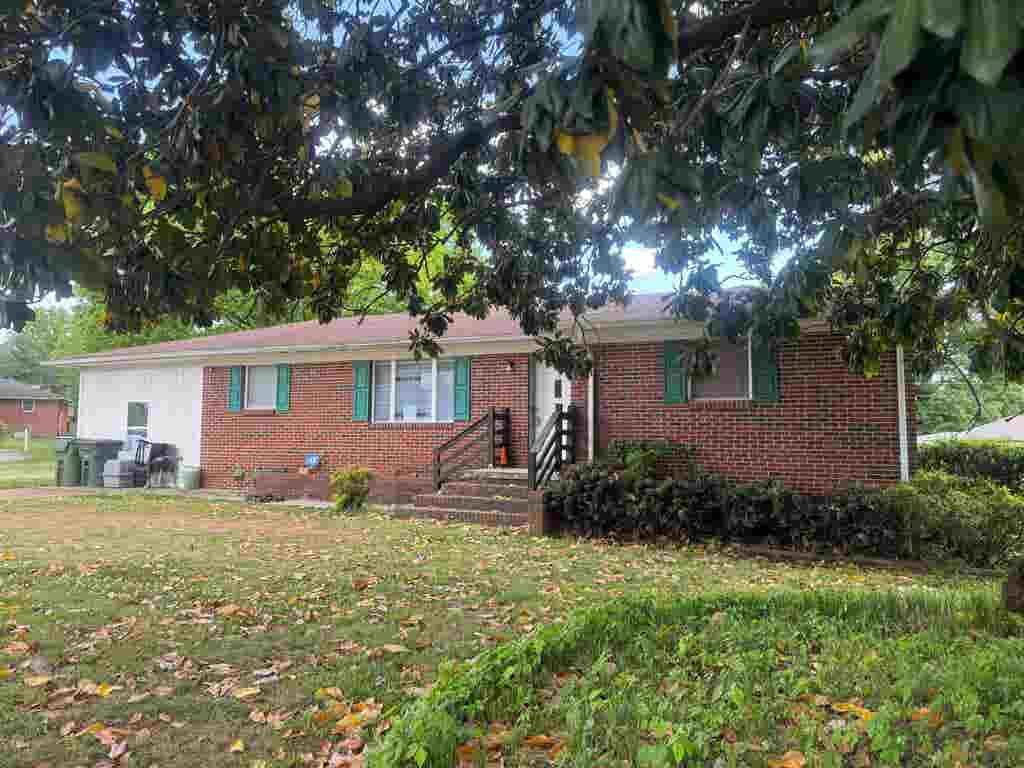 Photo of 3813 Mastin Lake Rd, Huntsville, AL 35810 (MLS # 530196)