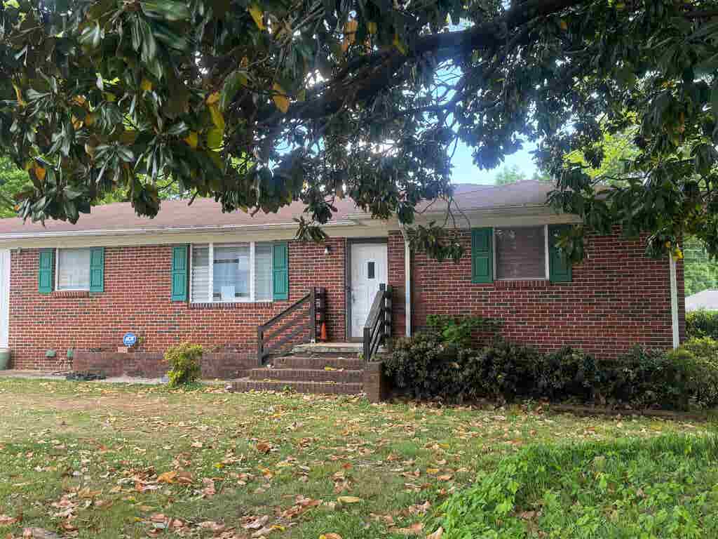 Photo of 3813 Mastin Lake Rd, Huntsville, AL 35810 (MLS # 530196)