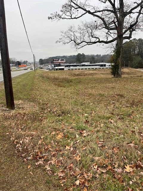 0 Hwy 31 Cullman AL 35055