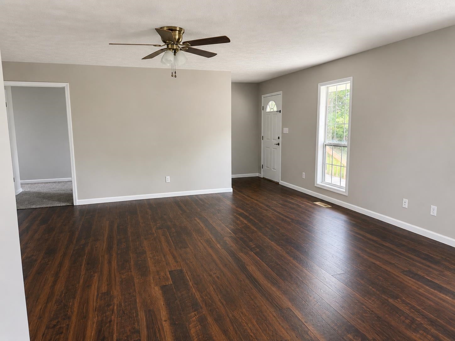 385 Co Rd 411