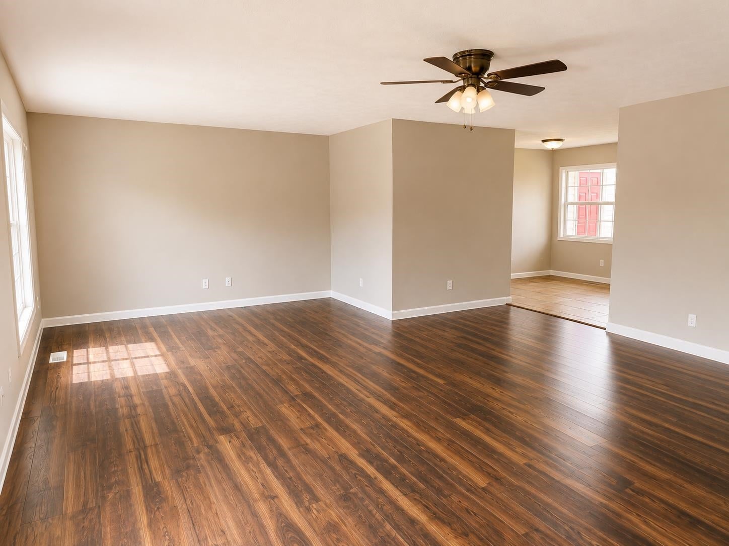 385 Co Rd 411