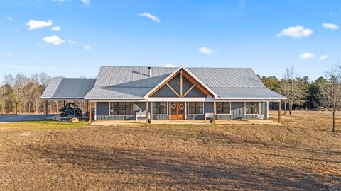 719 Co Rd 62 Bremen AL 35033