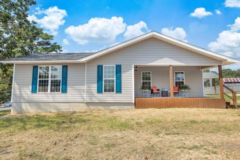 3825 Co Rd 715 Cullman AL