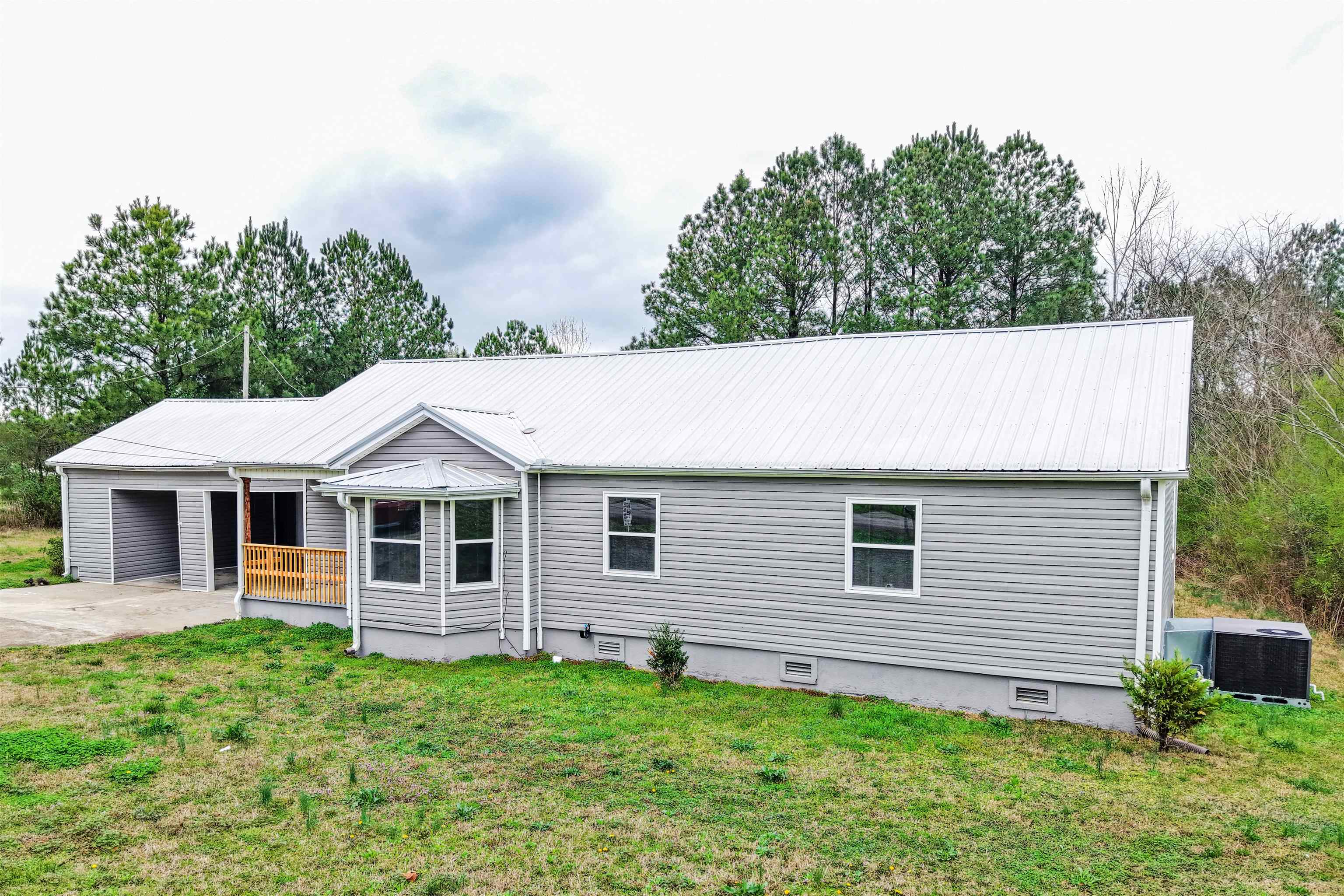 Photo 1 of 26 — 329 Allred Rd, Cullman, AL 35055