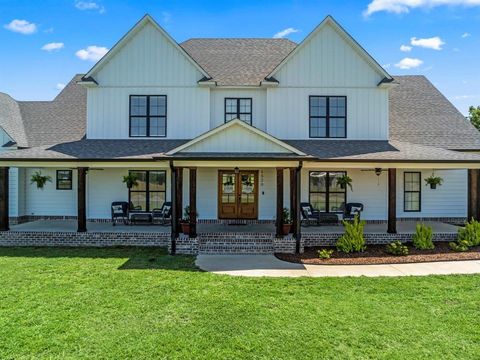 1520 Day Gap Rd Cullman AL 