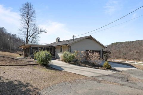 440 Co Rd 562 Hanceville AL 35077