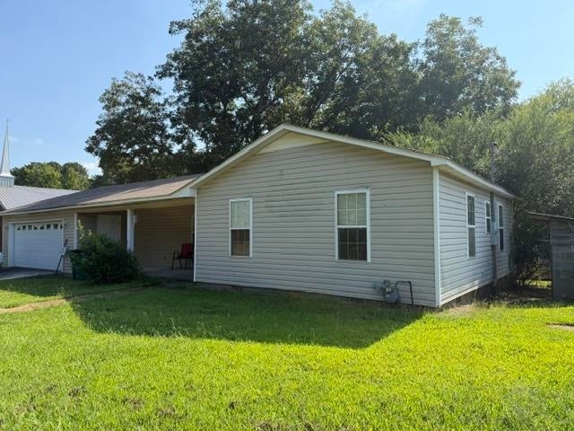 12220 Hwy 69 N