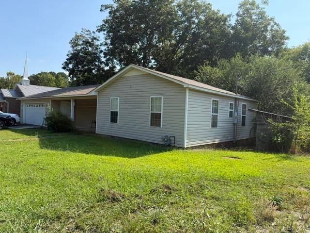 12220 Hwy 69 N