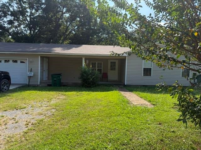 Photo of 12220 Hwy 69 N, Baileyton, AL 35019 (MLS # 531331)