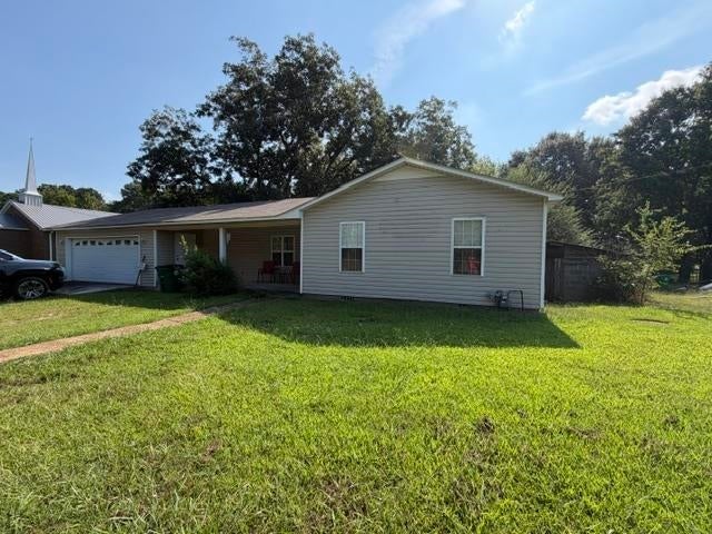 12220 Hwy 69 N