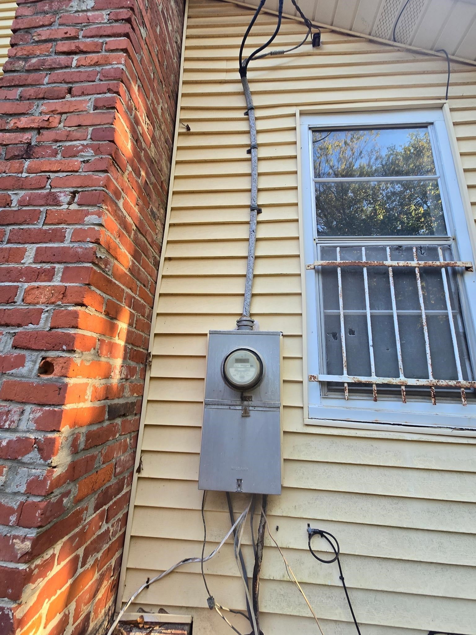 135 Vassar Cir