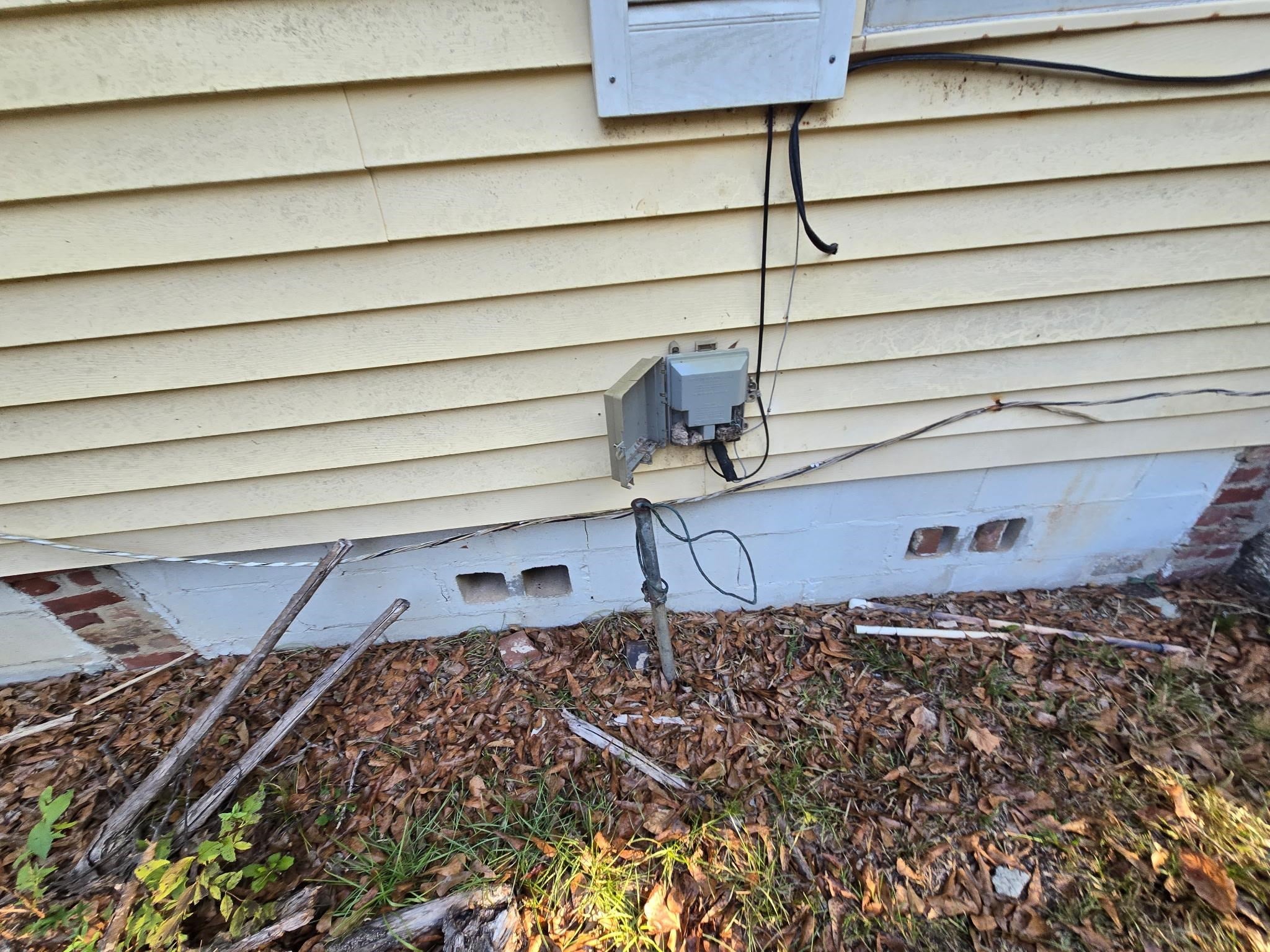 135 Vassar Cir