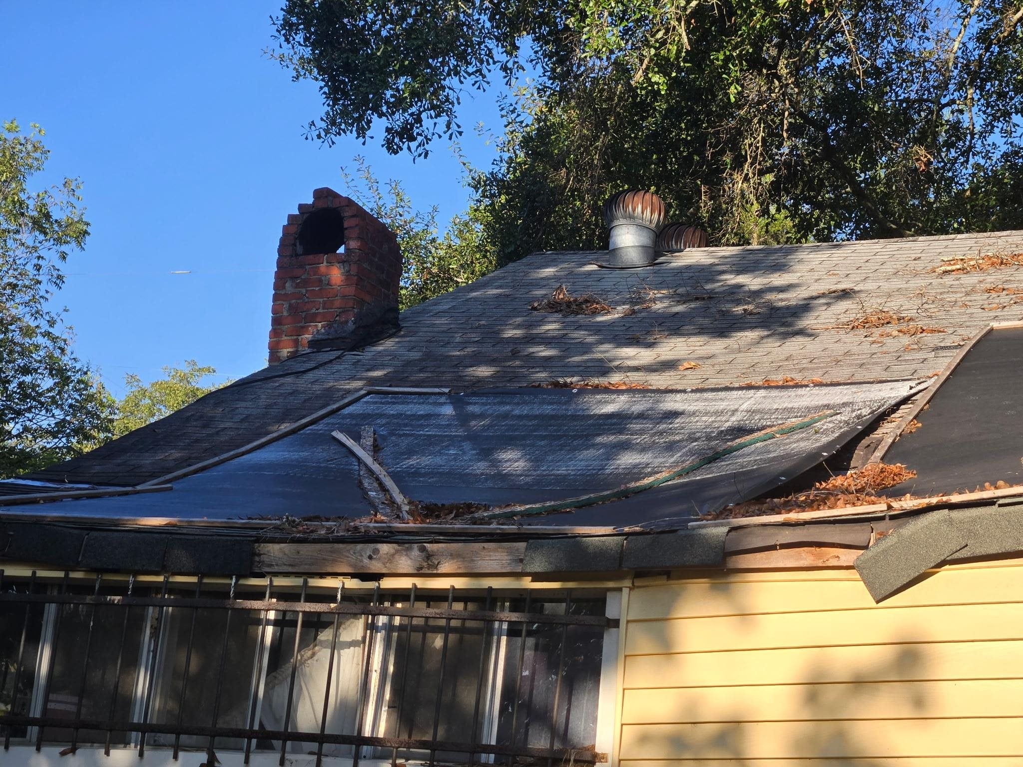 135 Vassar Cir