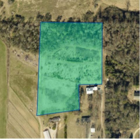0 US Hwy 278 Holly Pond AL 35083