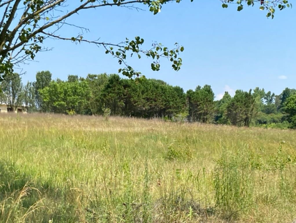 0 US Hwy 278