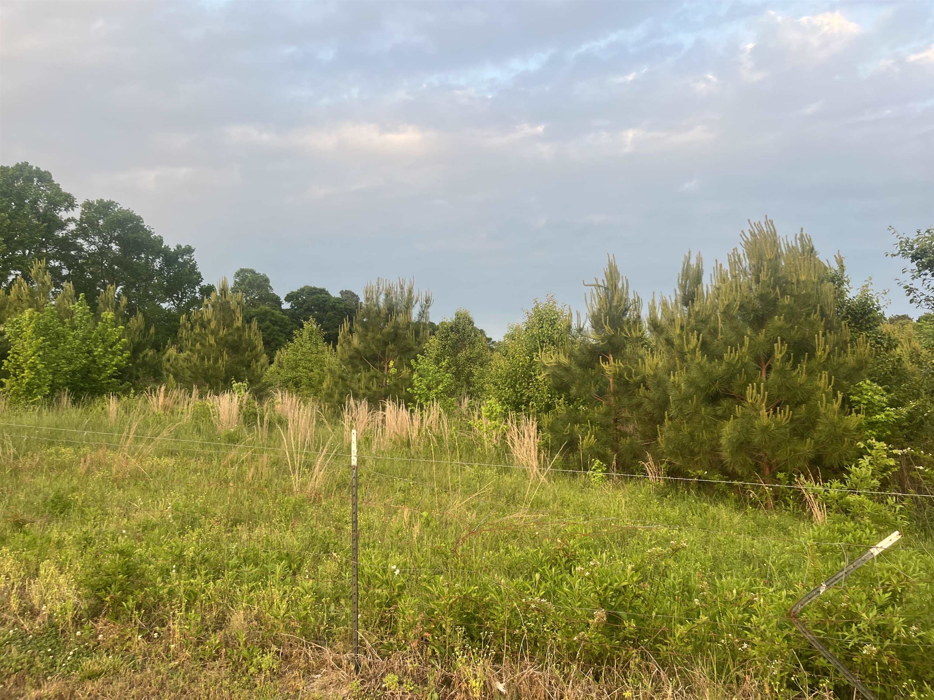 0 US Hwy 278