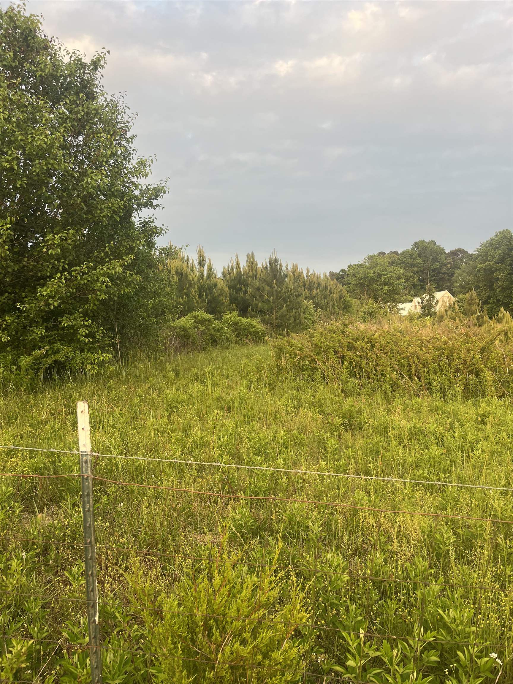 0 US Hwy 278