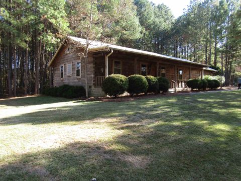 2677 Co Rd 369 Cullman AL 35057