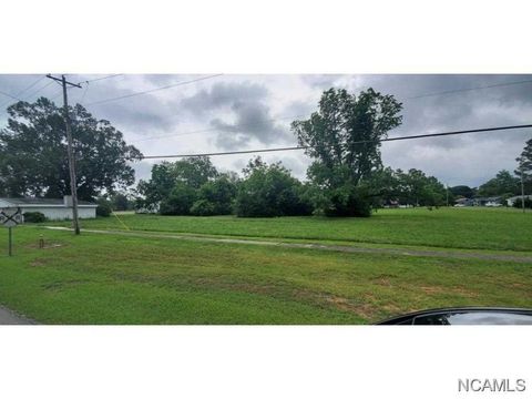 0 Kentucky Ave Hanceville AL 