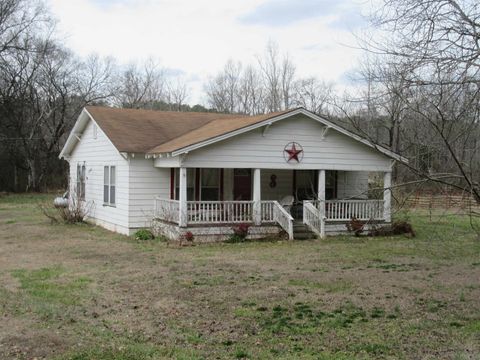 19503 Hwy 91 Hanceville AL 35077