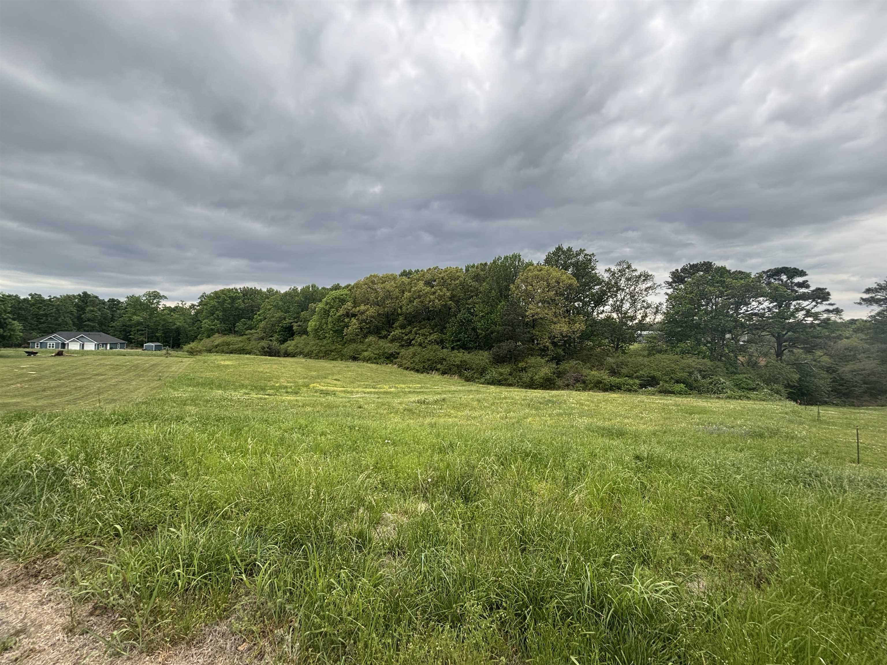 Photo 1 of 3 — 0 Co Rd 943, Cullman, AL 35057