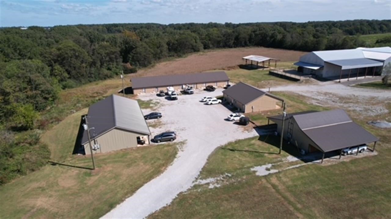 6810 Co Rd 91