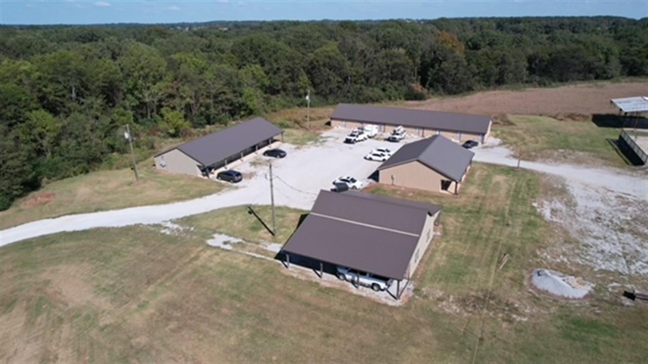 6810 Co Rd 91