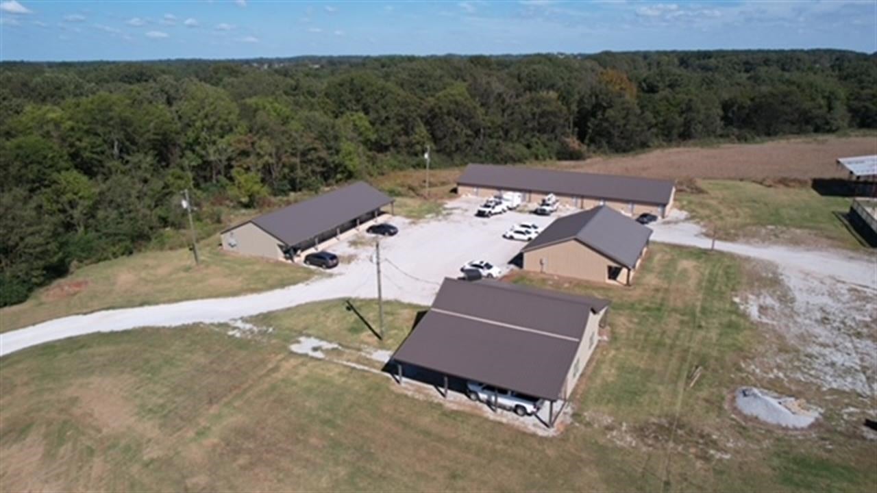 6810 Co Rd 91