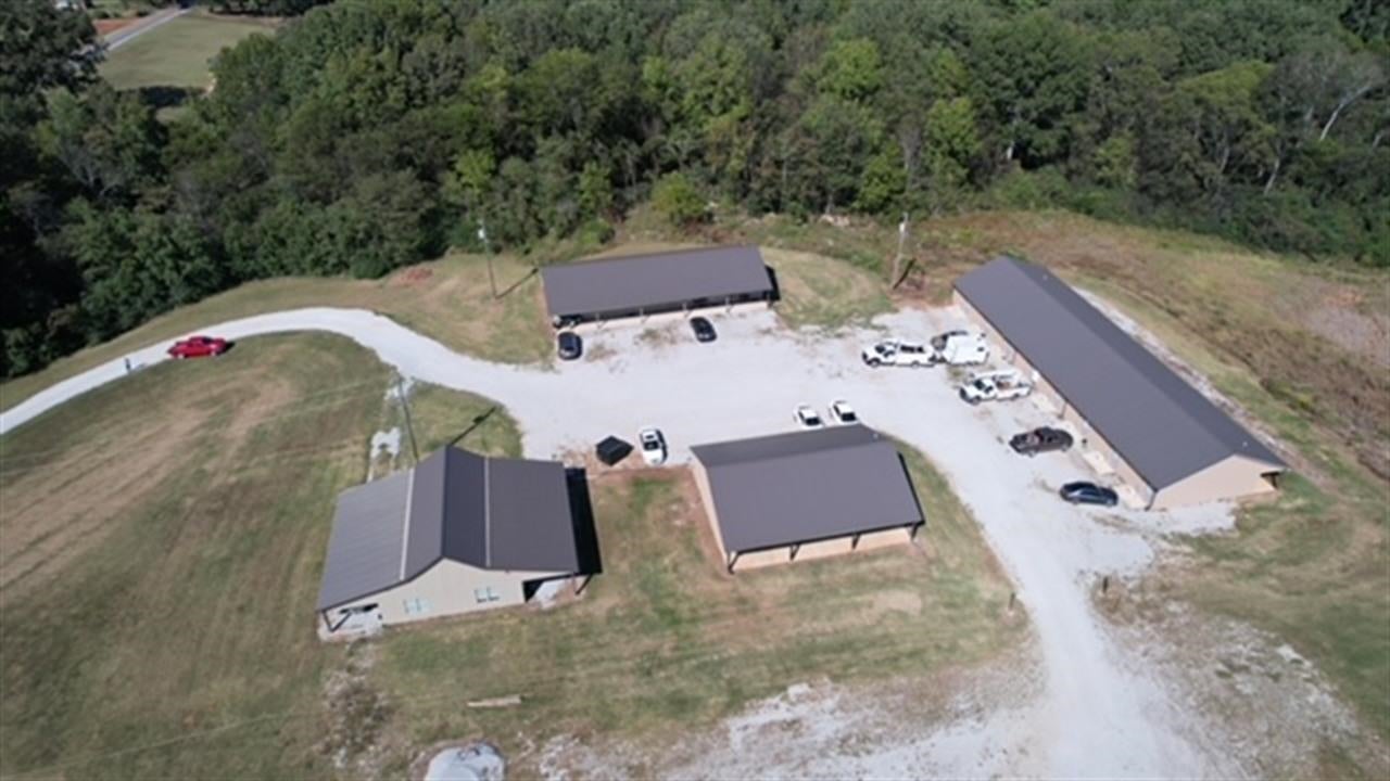 6810 Co Rd 91