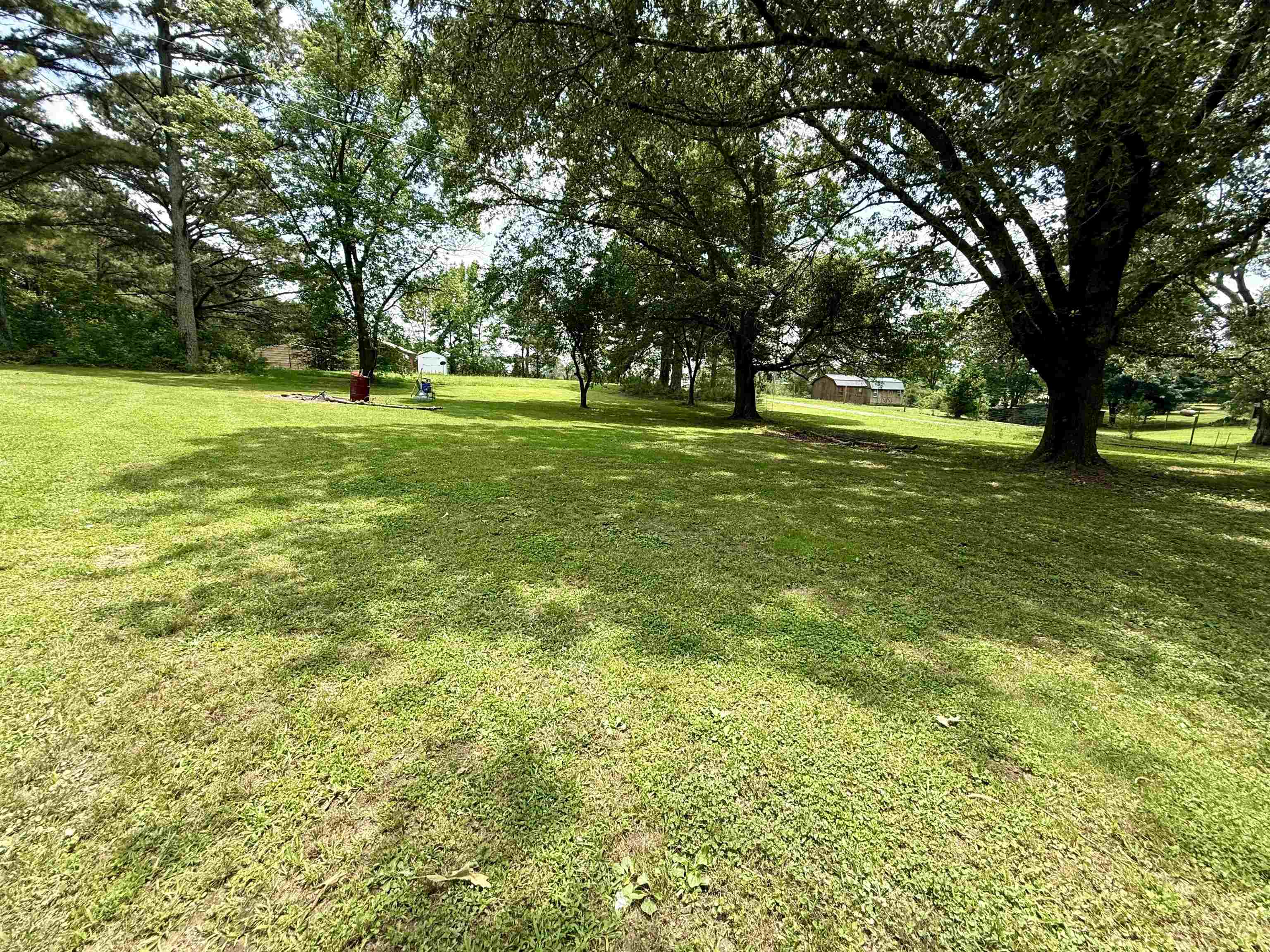 868 Co Rd 1629