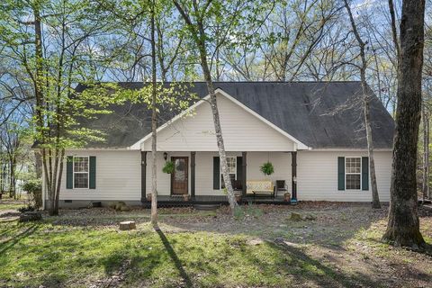 774 Co Rd 3926 Arley AL 