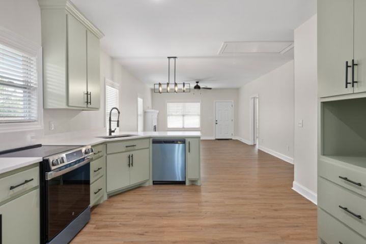 220 Frances Dr - Photo 2
